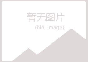 宜君县女孩化学有限公司